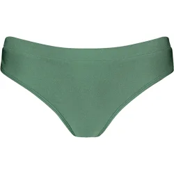 Barts Damen Isla Bikini Classic Bikini Hose