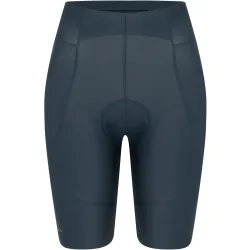 Castelli Damen Espresso Radhose kurz