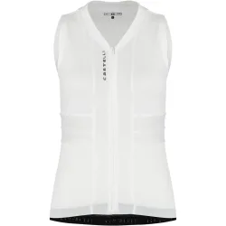 Castelli Damen Anima 4 Trikot