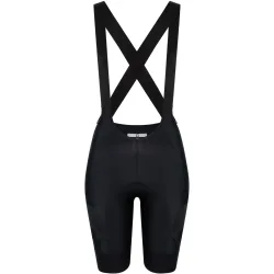Castelli Damen Unlimited Cargo Bib kurz
