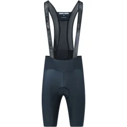 Castelli Herren Espresso Bib kurz