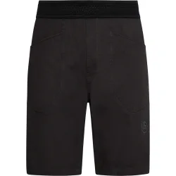 La Sportiva Herren Flatanger Shorts
