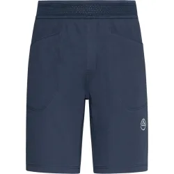 La Sportiva Herren Flatanger Shorts