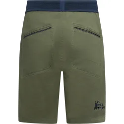 La Sportiva Herren Flatanger Shorts
