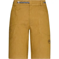 La Sportiva Herren Sierra Rock Shorts