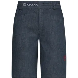 La Sportiva Herren Sierra Rock Shorts