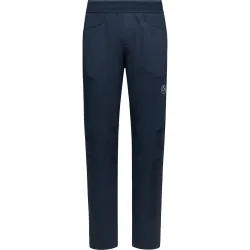 La Sportiva Herren Pueblo Hose