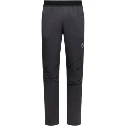 La Sportiva Herren Pueblo Hose