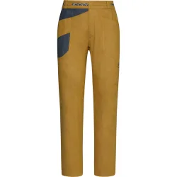 La Sportiva Herren Sierra Rock Hose