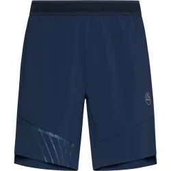 La Sportiva Herren Comp Shorts