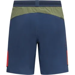 La Sportiva Herren Comp Shorts