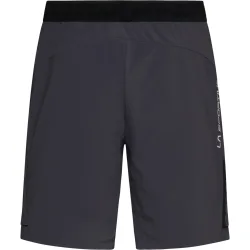 La Sportiva Herren Comp Shorts