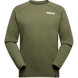 La Sportiva Damen Tufa Pullover