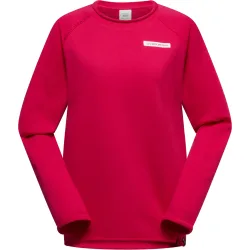 La Sportiva Damen Tufa Pullover