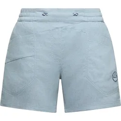 La Sportiva Damen Sierra Rock Shorts