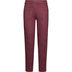 La Sportiva Damen Sierra Rock Hose