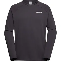 La Sportiva Herren Tufa Pullover