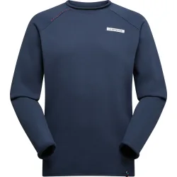 La Sportiva Herren Tufa Pullover