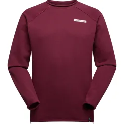 La Sportiva Herren Tufa Pullover