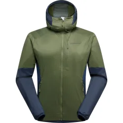 La Sportiva Herren Across Lite Jacke