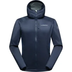 La Sportiva Herren Across Lite Jacke