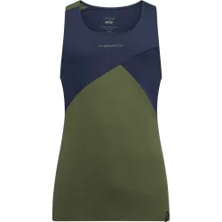 La Sportiva Herren Dude Tanktop