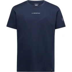 La Sportiva Herren Dude T-Shirt