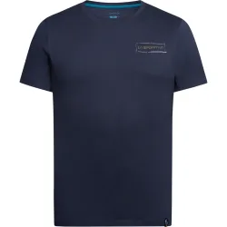 La Sportiva Herren Mantra T-Shirt
