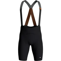 Assos Herren Equipe RS S11 Bib kurz