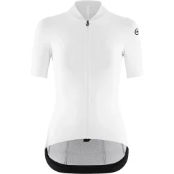 Assos Damen Uma GT S11 Trikot