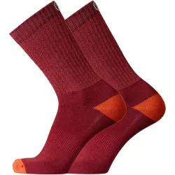 UphillSport Posio Socken