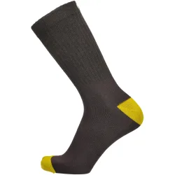 UphillSport Posio Socken
