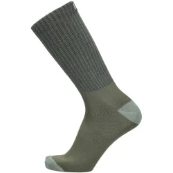 UphillSport Posio Socken