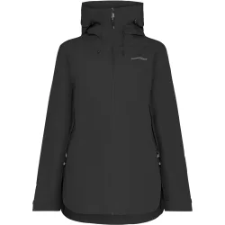 Didriksons Damen Tilde 4 Jacke