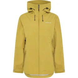 Didriksons Damen Tilde 4 Jacke