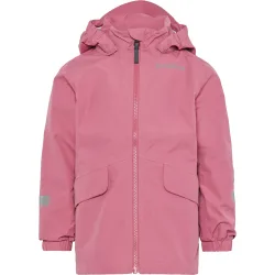 Didriksons Kinder Norma 3 Jacke