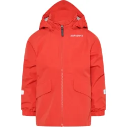 Didriksons Kinder Norma 3 Jacke