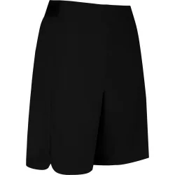LaMunt Damen Katharina Mountain Shorts