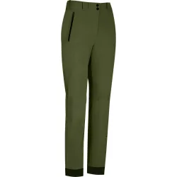 LaMunt Damen Serena Light Mountain Hose