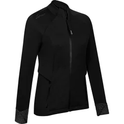 LaMunt Damen Barbara Thermal II Jacke