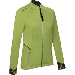 LaMunt Damen Barbara Thermal II Jacke
