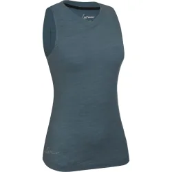 LaMunt Damen Alexandra Top