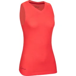 LaMunt Damen Alexandra Top