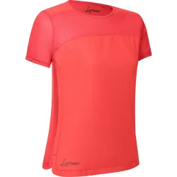 LaMunt Damen Teresa Light II T-Shirt