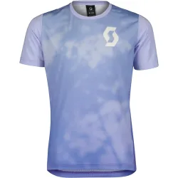 Scott Kinder Trail Vertic 20 T-Shirt