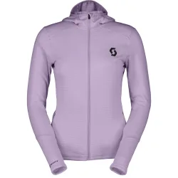 Scott Damen Defined Light Hoodie