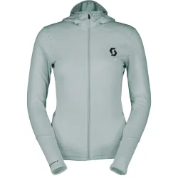 Scott Damen Defined Light Hoodie