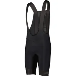 Scott Herren RC Pro Bib kurz