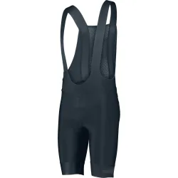 Scott Herren RC Pro Bib kurz