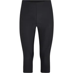 Ziener Damen Nucia X-Function Radhose 3/4